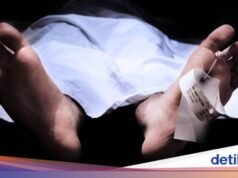 Ex-primeira-dama sul-coreana morre, justiça emite carta de desculpas
