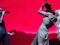 Exceção: Isso nunca aconteceu antes no ESC
