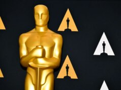 Exilados do cinema iraniano saúdam o renascimento do processo de inscrição ao Oscar de Melhor Filme Internacional: “É um passo importante”