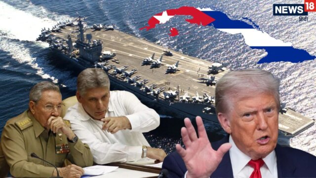 Explicador-Por-que-Trump-esta-indo-atras-de-Cuba-Inimigos.jpg