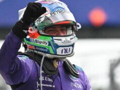 F1, GP de Miami: classificação dos pilotos após a quarta corrida da temporada