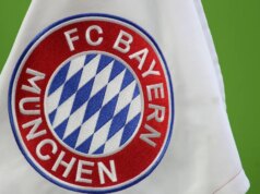 FC Bayern Feminino: Mala Grohs deixa o FCB após a temporada