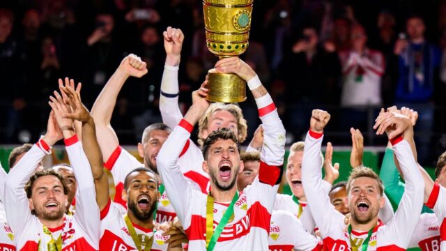 FC-Bayern-x-VfB-Stuttgart-aqui-e-onde-voce-pode.jpg