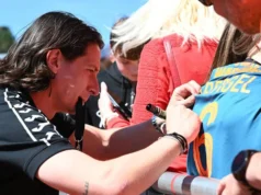 FC Lorient. “Para mim também é um escândalo”: as palavras fortes de Laurent Abergel sobre a saída de Olivier Pantaloni