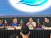 FFI apoia o Campeonato Nacional Okzone para produzir talentos de futsal no ensino médio