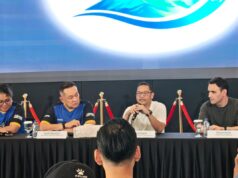 FFI apoia o Campeonato Nacional Okzone para produzir talentos de futsal no ensino médio