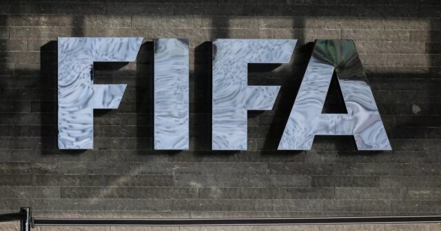 FIFAgate-Um-juiz-federal-dos-EUA-encerra-o-caso-de.jpg