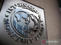 FMI: Economia mundial piora se o conflito no Irão continuar até 2027
