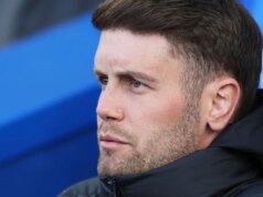 Fabian Herzeler estende contrato com Brighton e rejeita Leverkusen