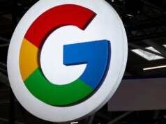 Faça do BUNTE.de uma “fonte preferencial” no Google