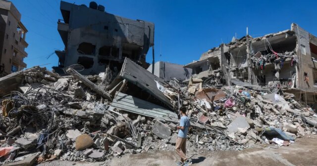 Fadiga-coletiva-no-Libano-o-tabu-da-paz-com-Israel.jpg