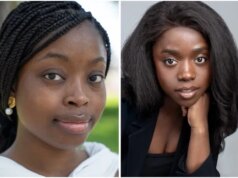 Fairfocus adquire direitos globais de ‘Coco Doll’, estrelada por Grace Doh, de ‘Gossip Girl’