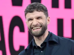 Fala a lenda do clube – Müller: É por isso que o meu Bayern está na final!