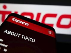 Falsas alegações e medos: Grande reviravolta: o provedor de apostas TPCO está exibindo repentinamente todos os jogos da Copa do Mundo?