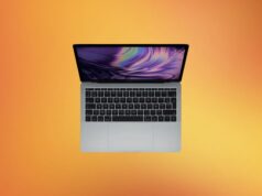 Falta de RAM: Por que este MacBook Pro com menos de 400 euros é a resposta definitiva?