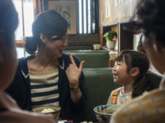 Far Eastern Film Festival: o filme “Fujiko” de Taichi Kimura recebeu o prêmio principal