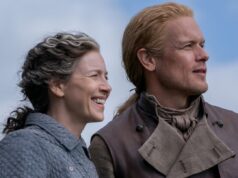 Fatos sobre Outlander farão você querer viajar no tempo e assistir novamente