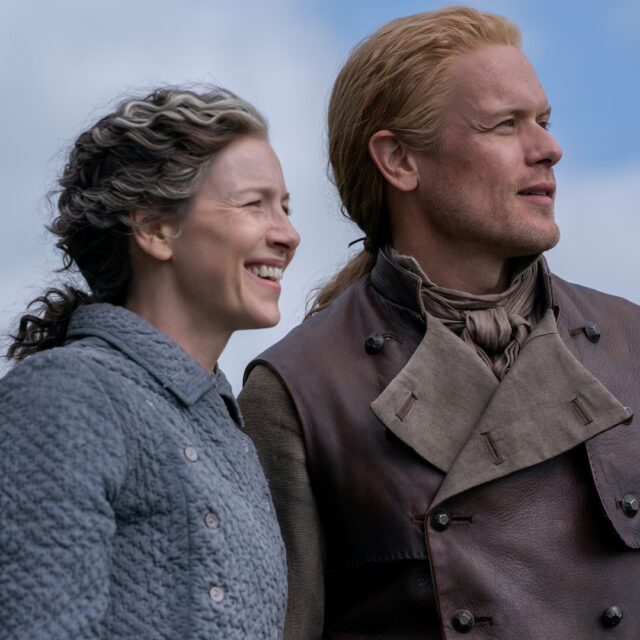 Fatos-sobre-Outlander-farao-voce-querer-viajar-no-tempo-e.jpg