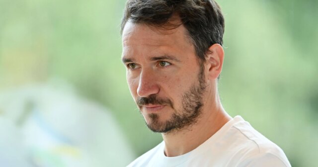 Felix-Neureuther-teme-pelos-filhos-Isso-me-preocupa-muito.jpg