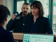 Férias de verão “Tatort”: ARD usa truques – irritando os espectadores