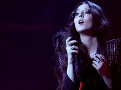 Festival Eurovisão da Canção: Estes países não estão nas finais