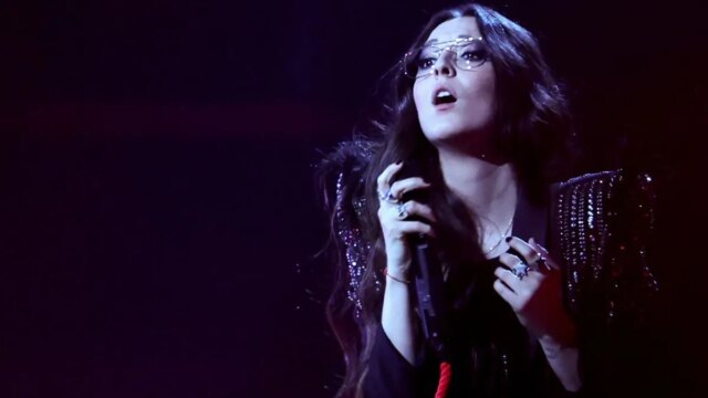 Festival-Eurovisao-da-Cancao-Estes-paises-nao-estao-nas-finais.jpg