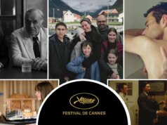 Festival de Cinema de Cannes 2026: Leia todas as resenhas de filmes do Deadline