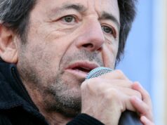 Festival suíço adia concerto de Patrick Bruel para justificar “tempo para apurar os factos” .