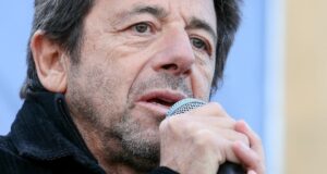 Festival suíço adia concerto de Patrick Bruel para justificar “tempo para apurar os factos” .