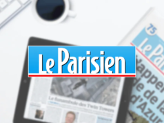 “Ficará para sempre perto do Parc des Princes”: 11 meses depois, torcedores do PSG voltam à Allianz Arena