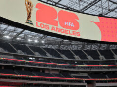 Fifa, suspeita de “conduta fraudulenta” na venda de ingressos para a Copa do Mundo, está na mira de promotor da Califórnia