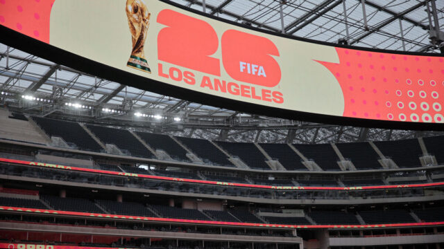 Fifa-suspeita-de-conduta-fraudulenta-na-venda-de-ingressos-para.jpg