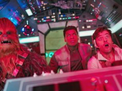 Filmes de Star Wars, classificados