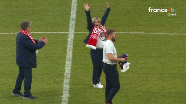 Final-da-Coupe-de-France-mae-e-padrasto-de-Christophe.jpg