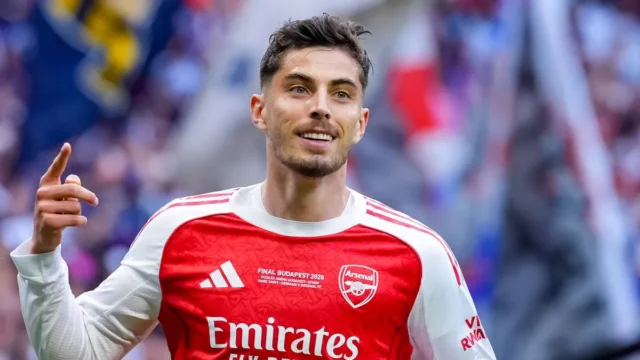 Final-da-Liga-dos-Campeoes-Havertz-bate-recorde-historico.webp