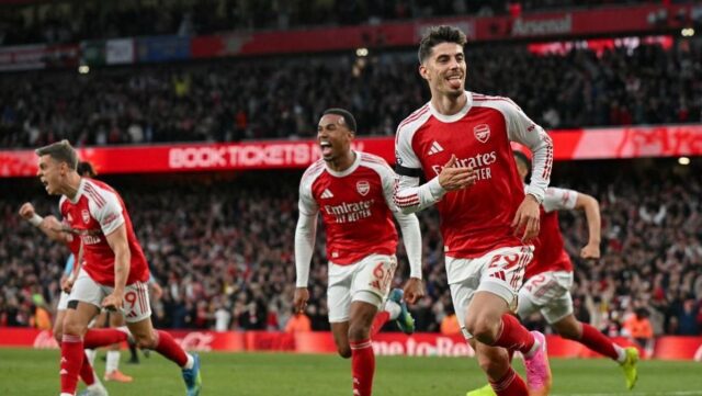 Final-da-Liga-dos-Campeoes-titulo-do-Arsenal-ou-derrota.jpeg