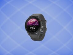 Finalmente comece a correr com o relógio conectado Pioneer da Garmin