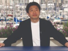 Flashback de Cannes: 25 anos atrás, Kore-eda foi ‘à distância’ em Cannes