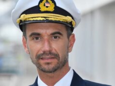 Florian Silbereisen se autoindicou para o papel de “Dream Ship”