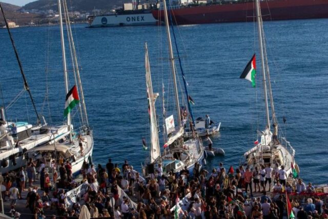 Flotilha-Global-Sumud-encerra-missao-de-ajuda-terrestre-a-Gaza.jpg