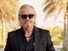 Foi assim que Robert Geis conquistou seu status de milionário