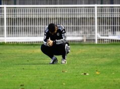 Foi demitido sete meses após sua chegada com o clube invicto e rumo ao título: a incrível demissão de Pedro Gonvalves na Tanzânia