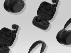 Fones de ouvido Sony no Media Markt: esses lindos produtos agora são especialmente acessíveis