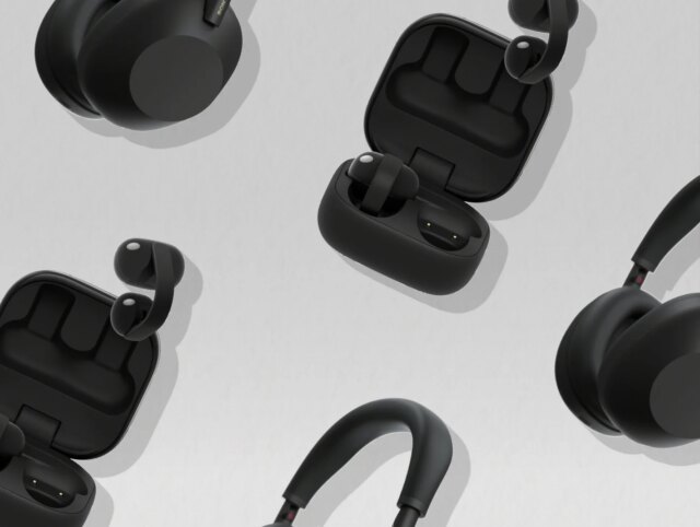 Fones-de-ouvido-Sony-no-Media-Markt-esses-lindos-produtos.jpg