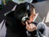Fones de ouvido: que tipos existem e quando brilham