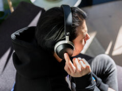 Fones de ouvido: que tipos existem e quando brilham