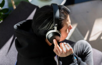Fones de ouvido: que tipos existem e quando brilham