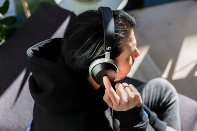 Fones-de-ouvido-que-tipos-existem-e-quando-brilham.jpg