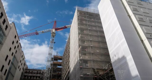 Fora-da-Europa-a-descarbonizacao-dos-edificios-esta-a-progredir.jpg