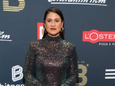 Fora do programa matinal: Steffy Bruns agradece por todos esses anos